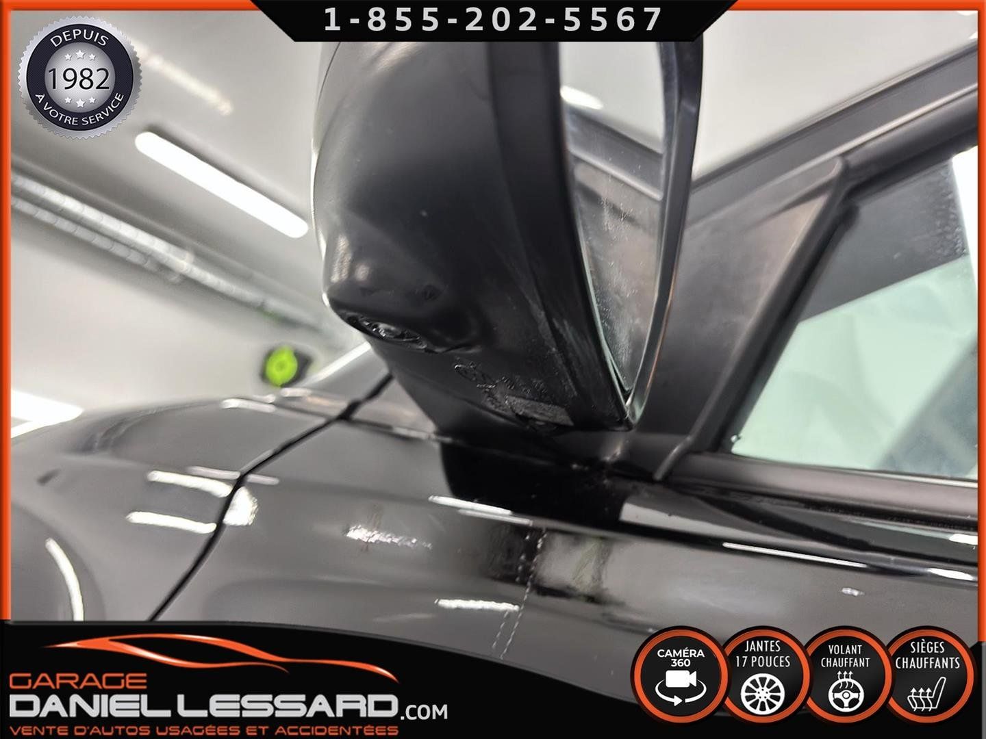 Nissan Kicks 2024 - Image 26