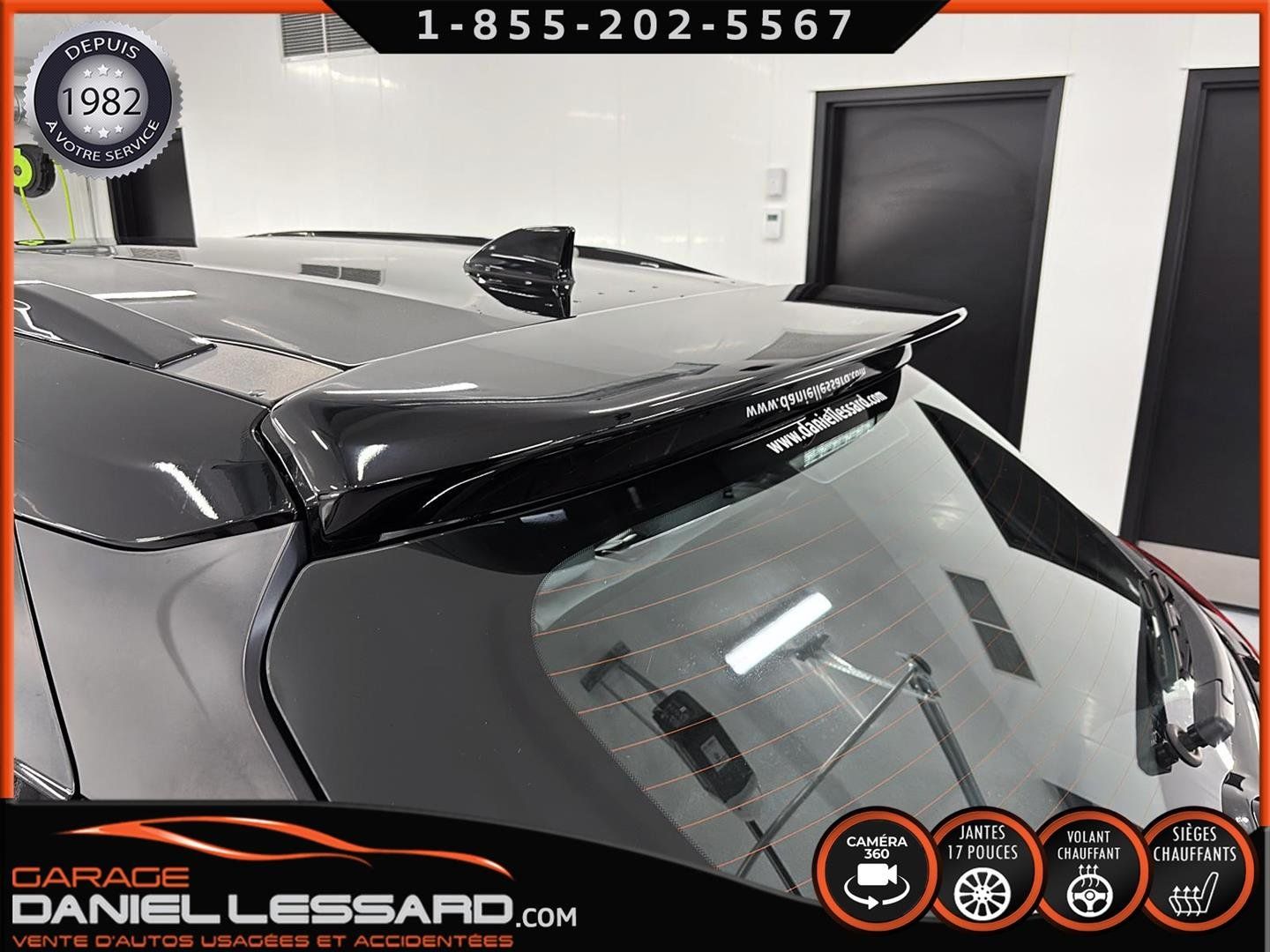 Nissan Kicks 2024 - Image 31