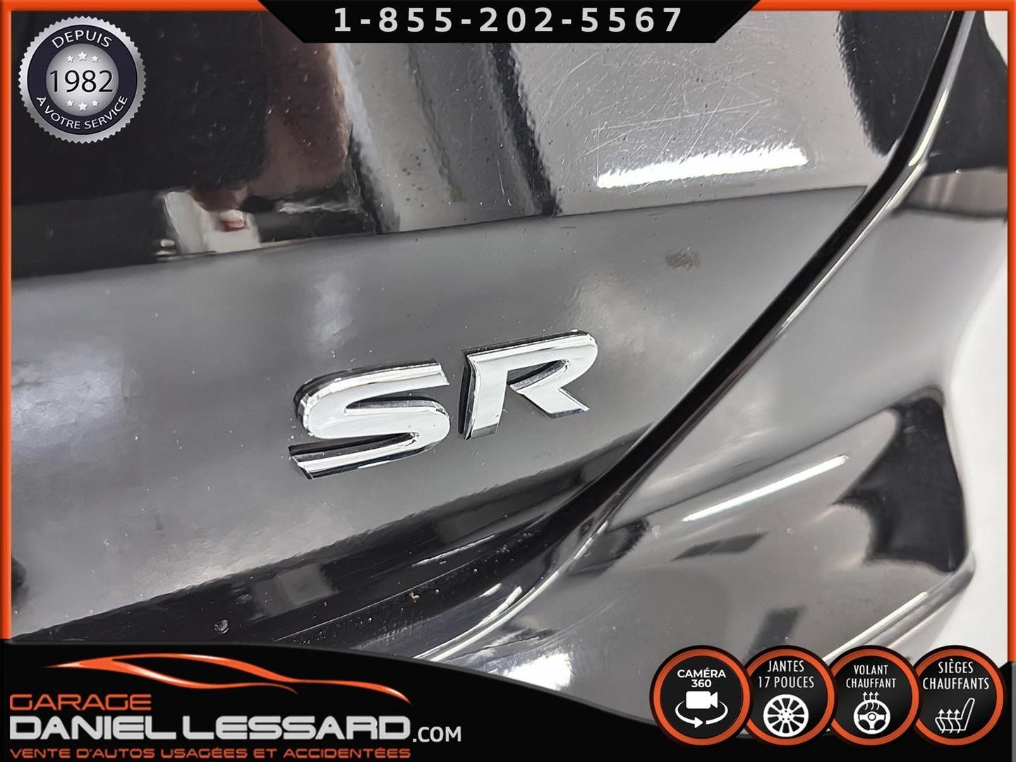 Nissan Kicks 2024 - Image 32