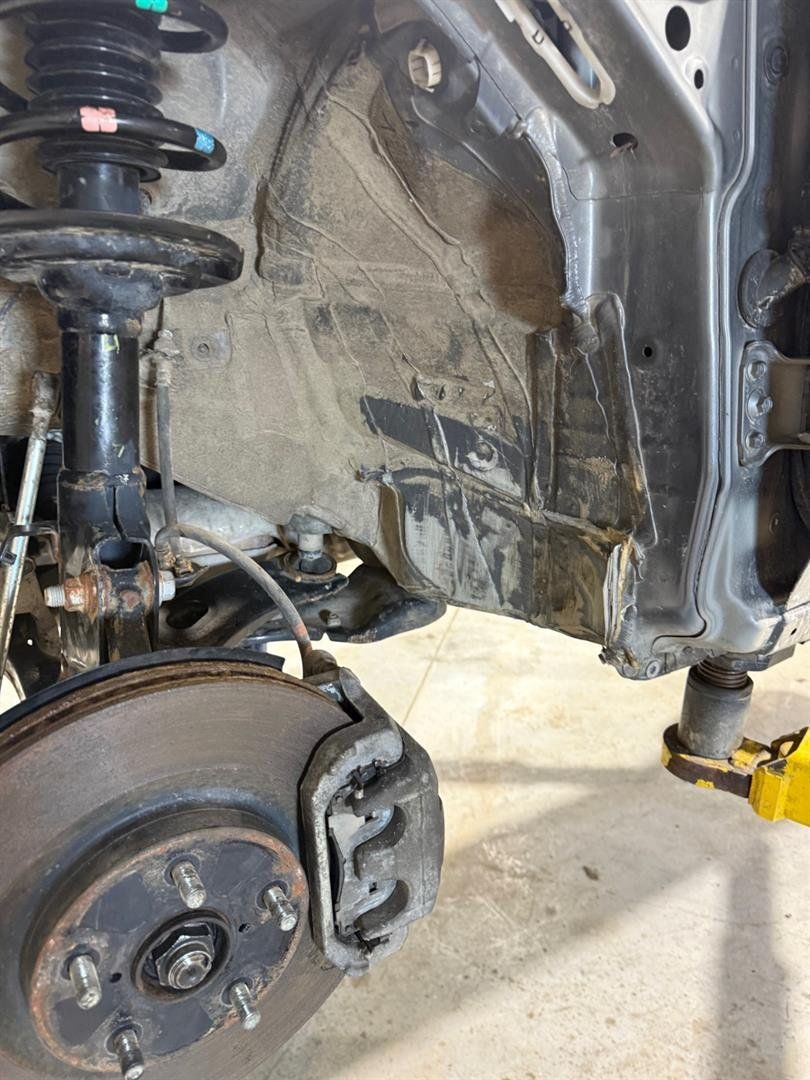 Subaru Crosstrek 2024 - Image 49
