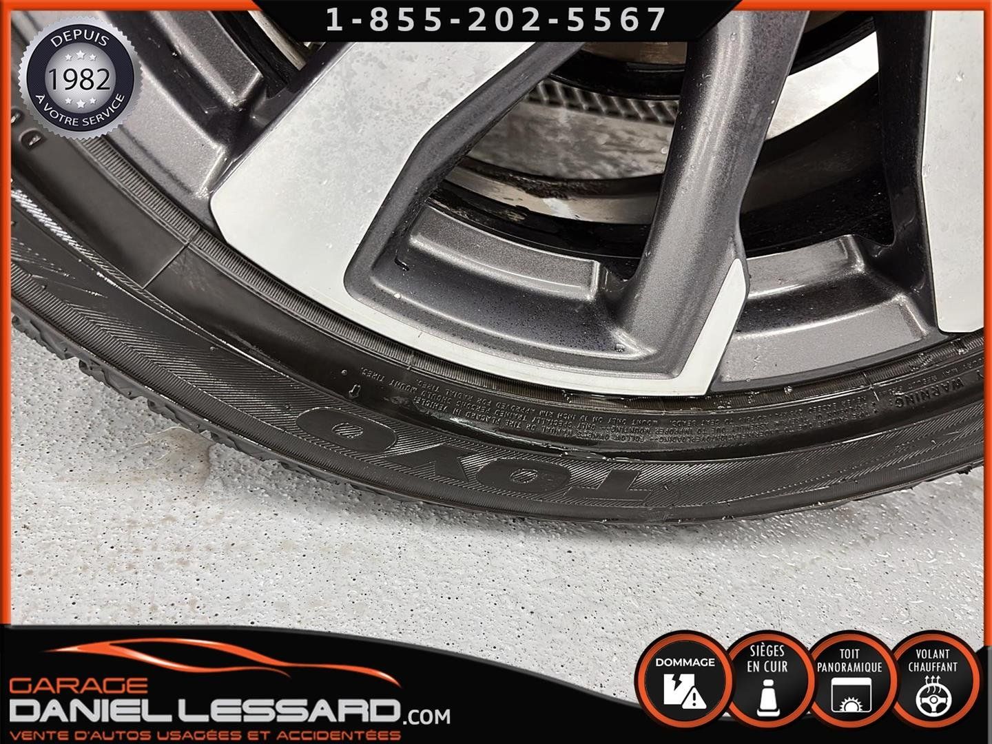 Chevrolet Equinox 2024 - Image 16
