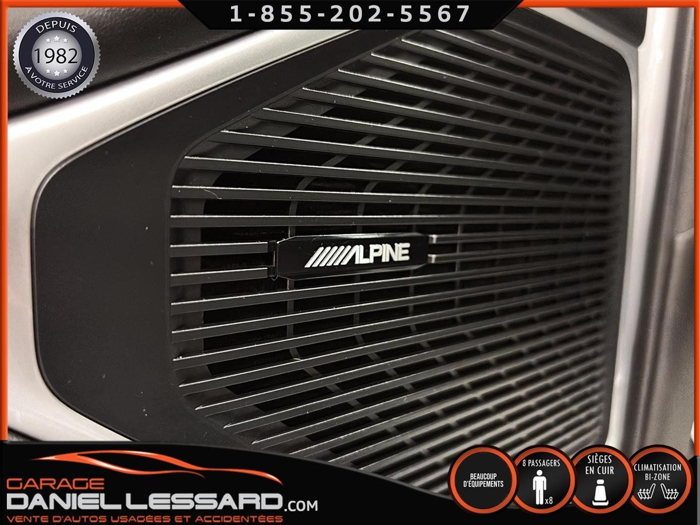 Jeep Wagoneer 2024 - Image 15