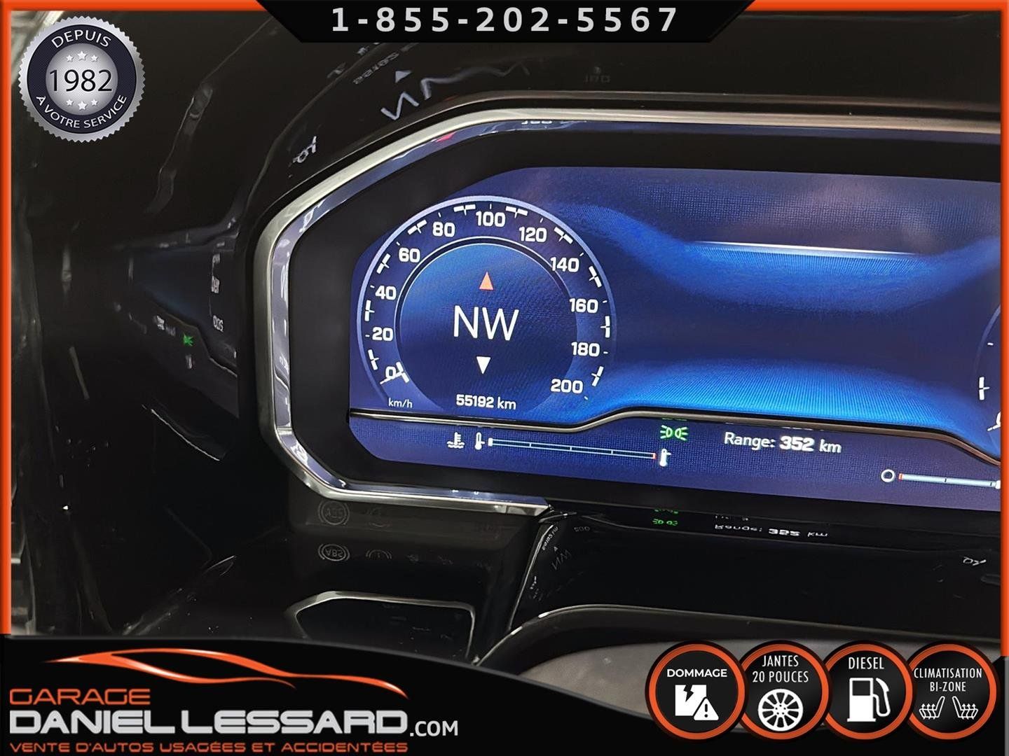 Chevrolet Silverado 1500 2024 - Image 31