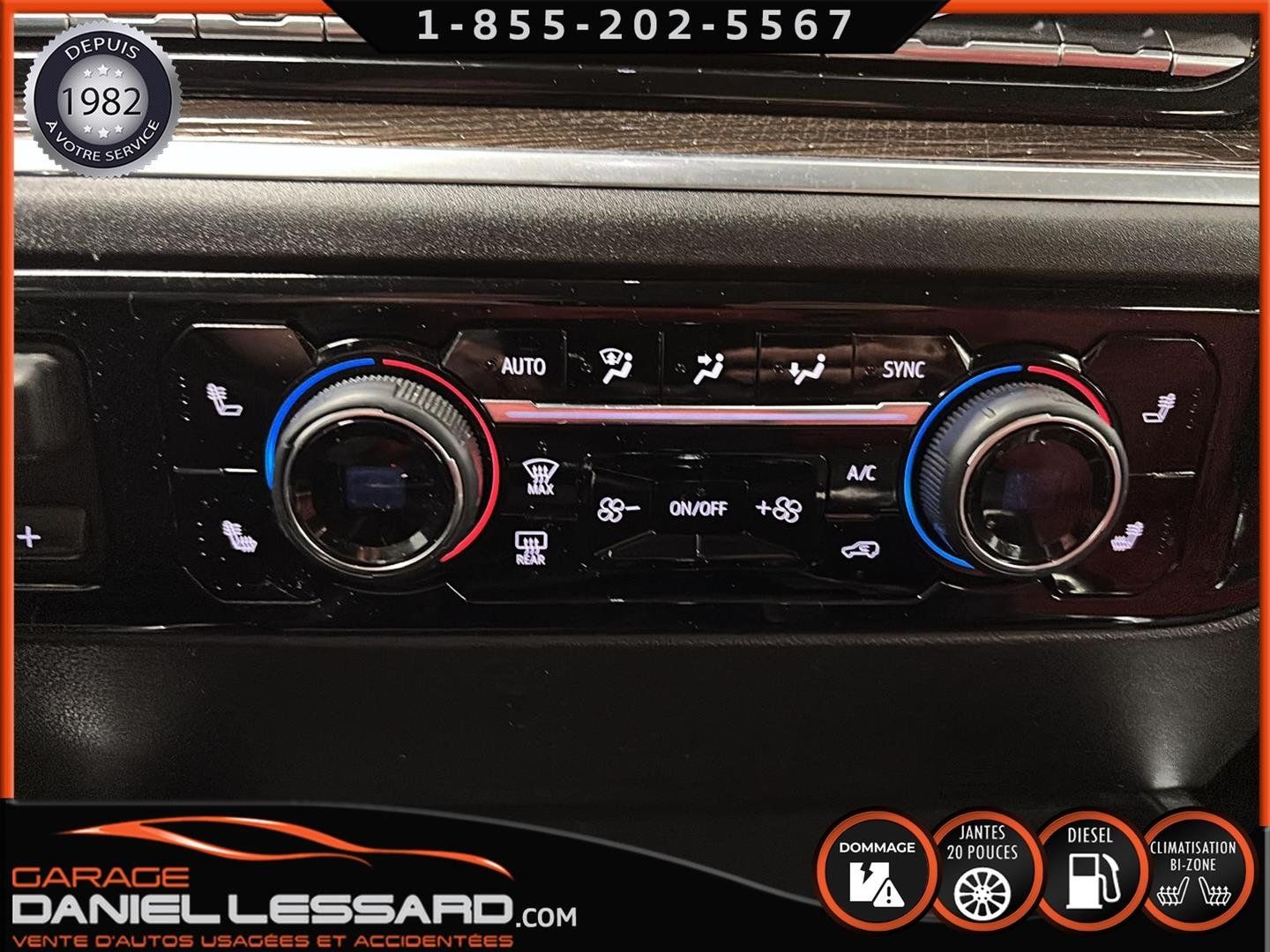 Chevrolet Silverado 1500 2024 - Image 35