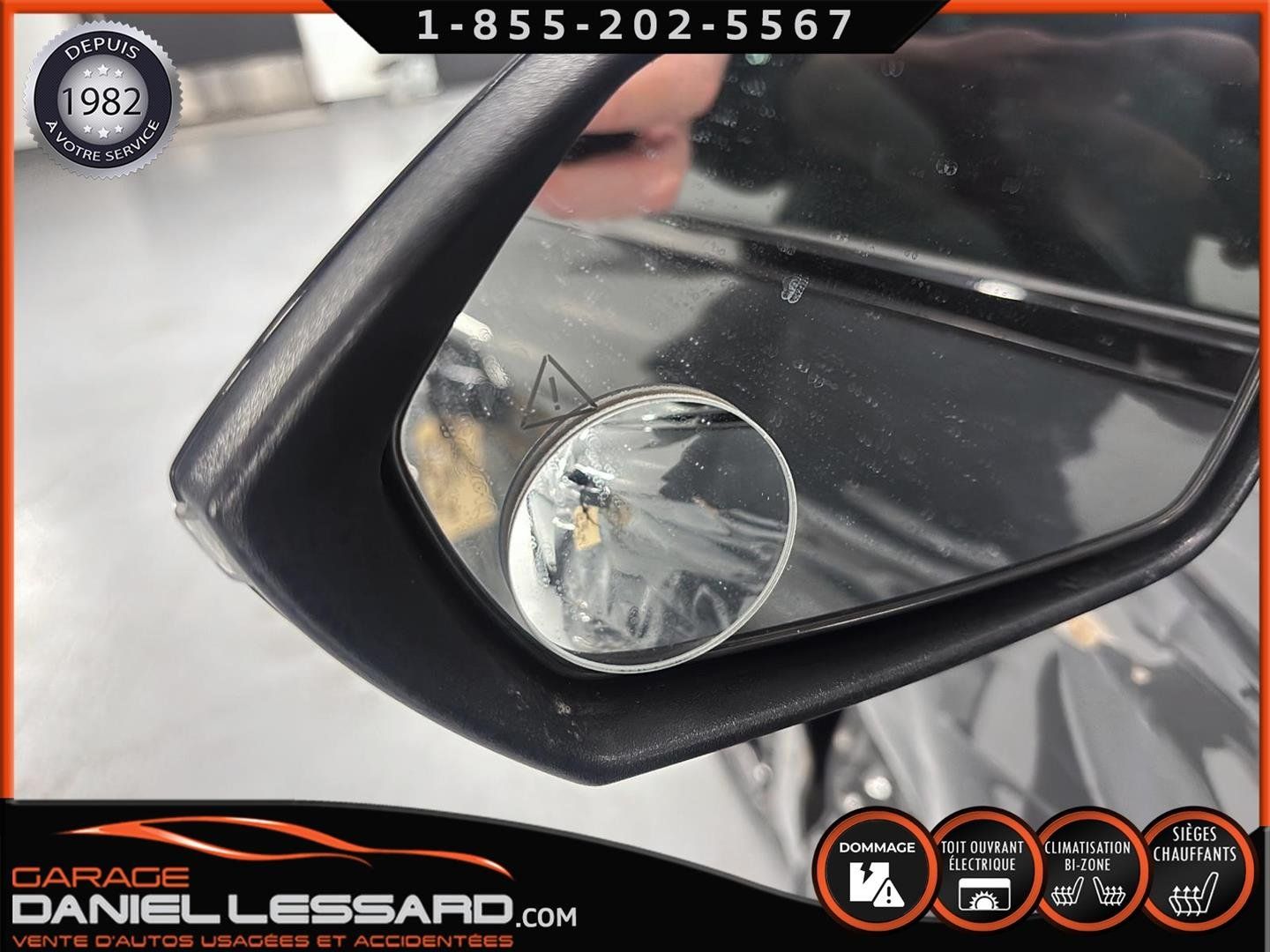 Hyundai Elantra 2024 - Image 15