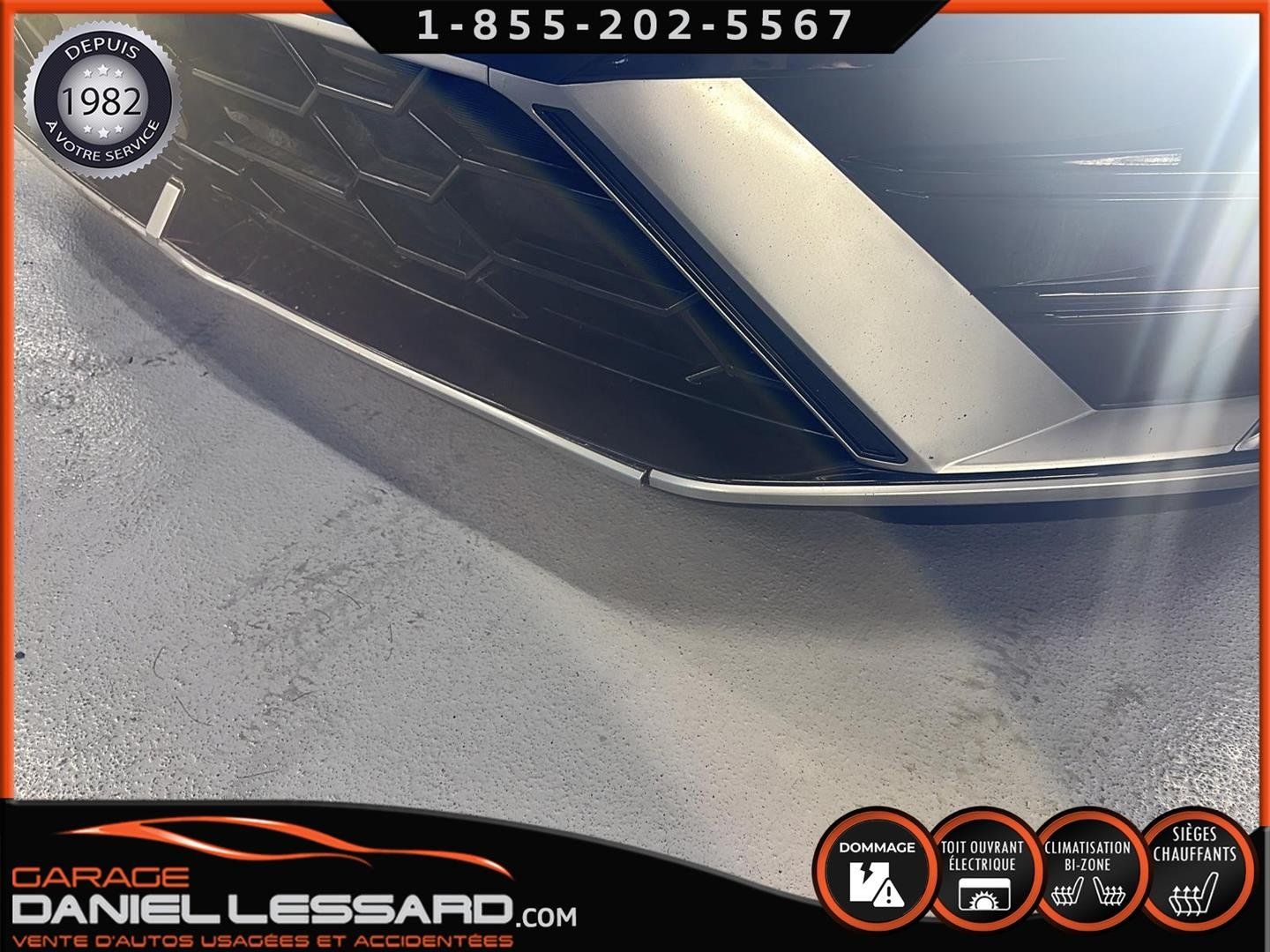 Hyundai Elantra 2024 - Image 39