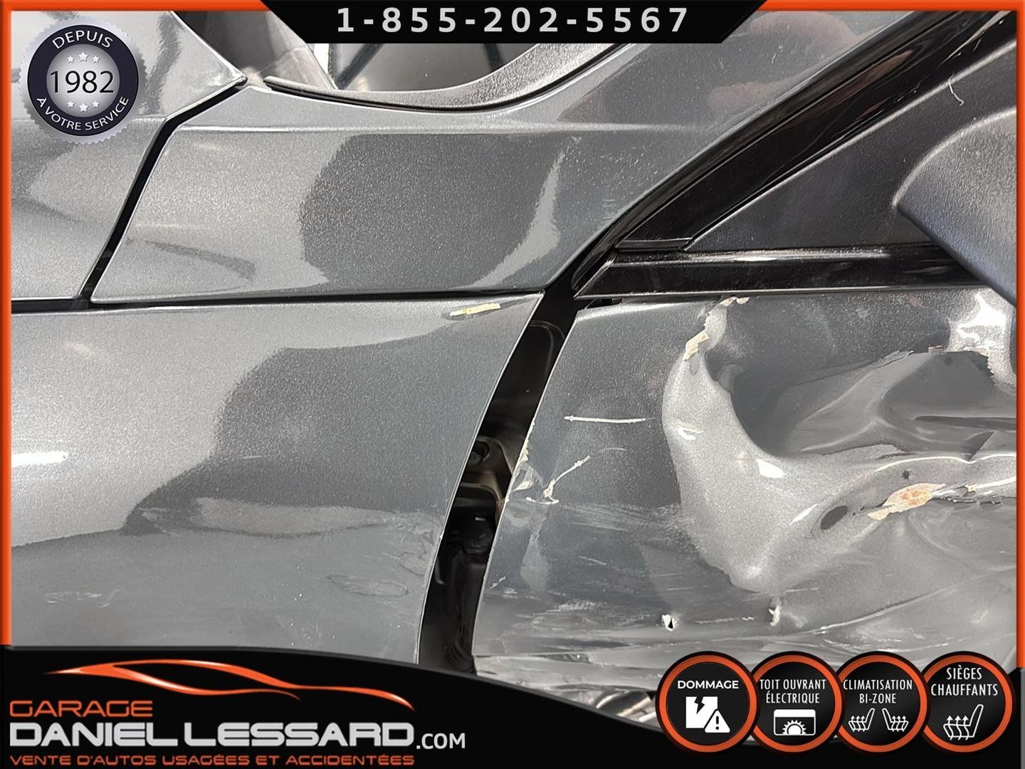 Hyundai Elantra 2024 - Image 42