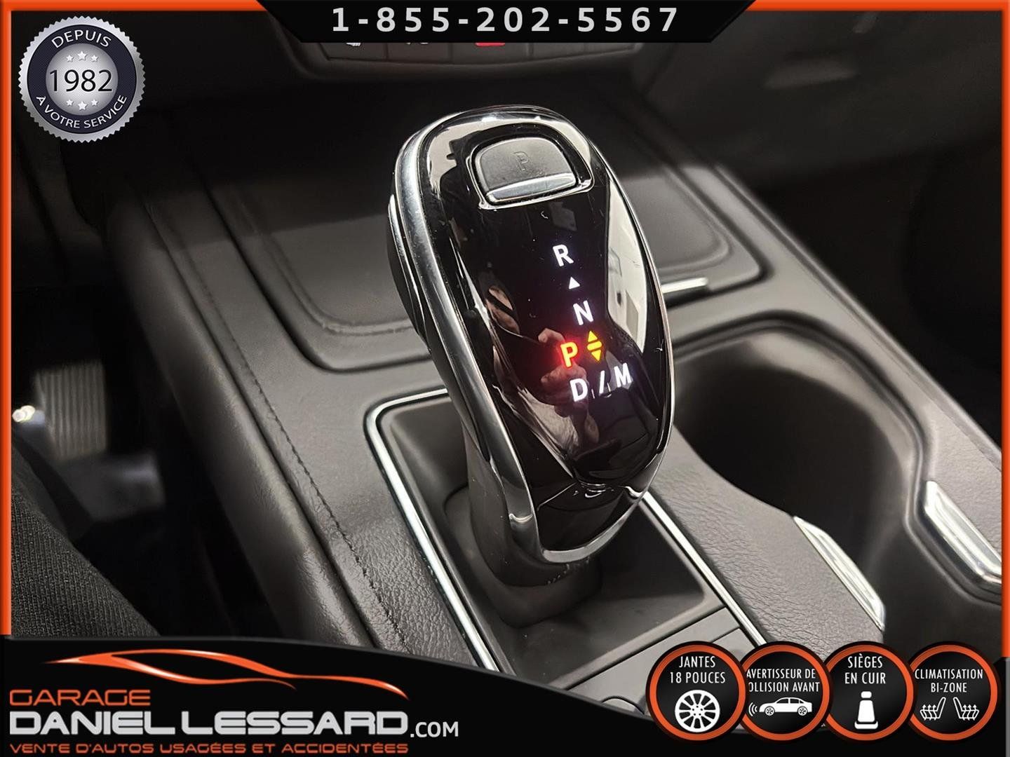 Cadillac XT4 2024 - Image 27