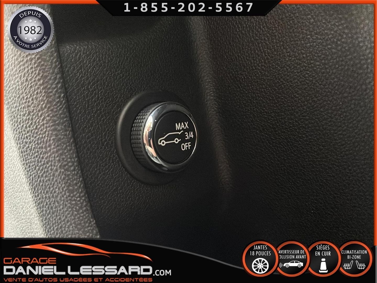 Cadillac XT4 2024 - Image 33