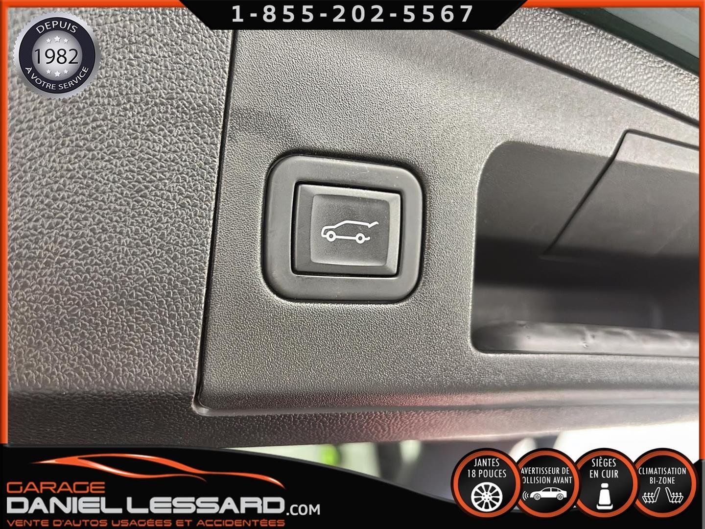 Cadillac XT4 2024 - Image 38