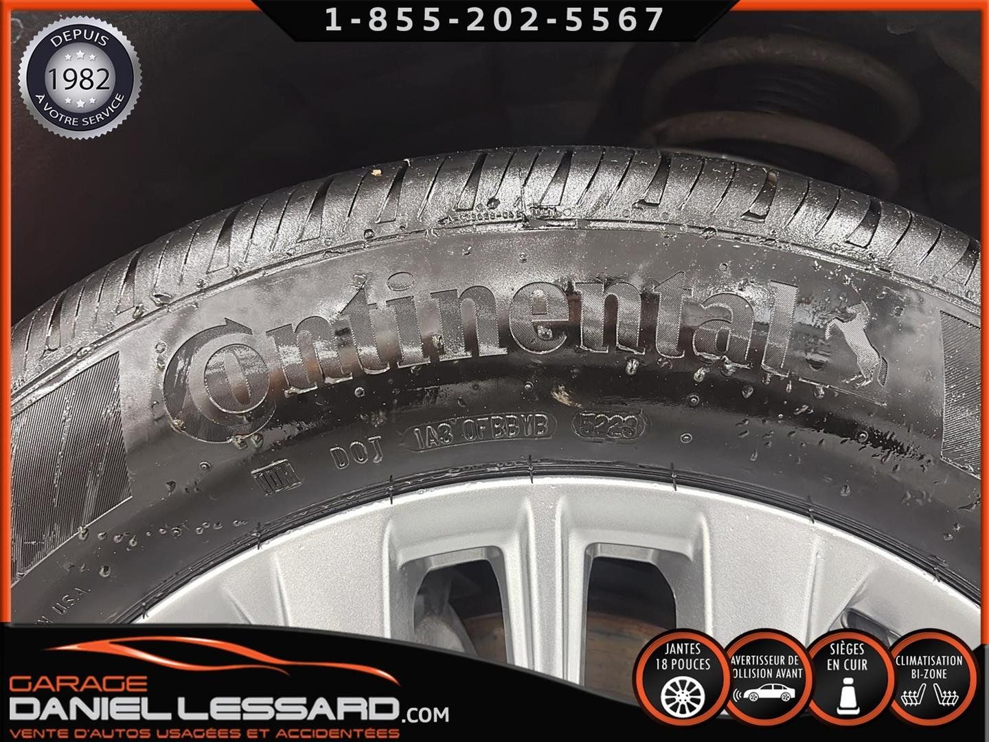 Cadillac XT4 2024 - Image 41