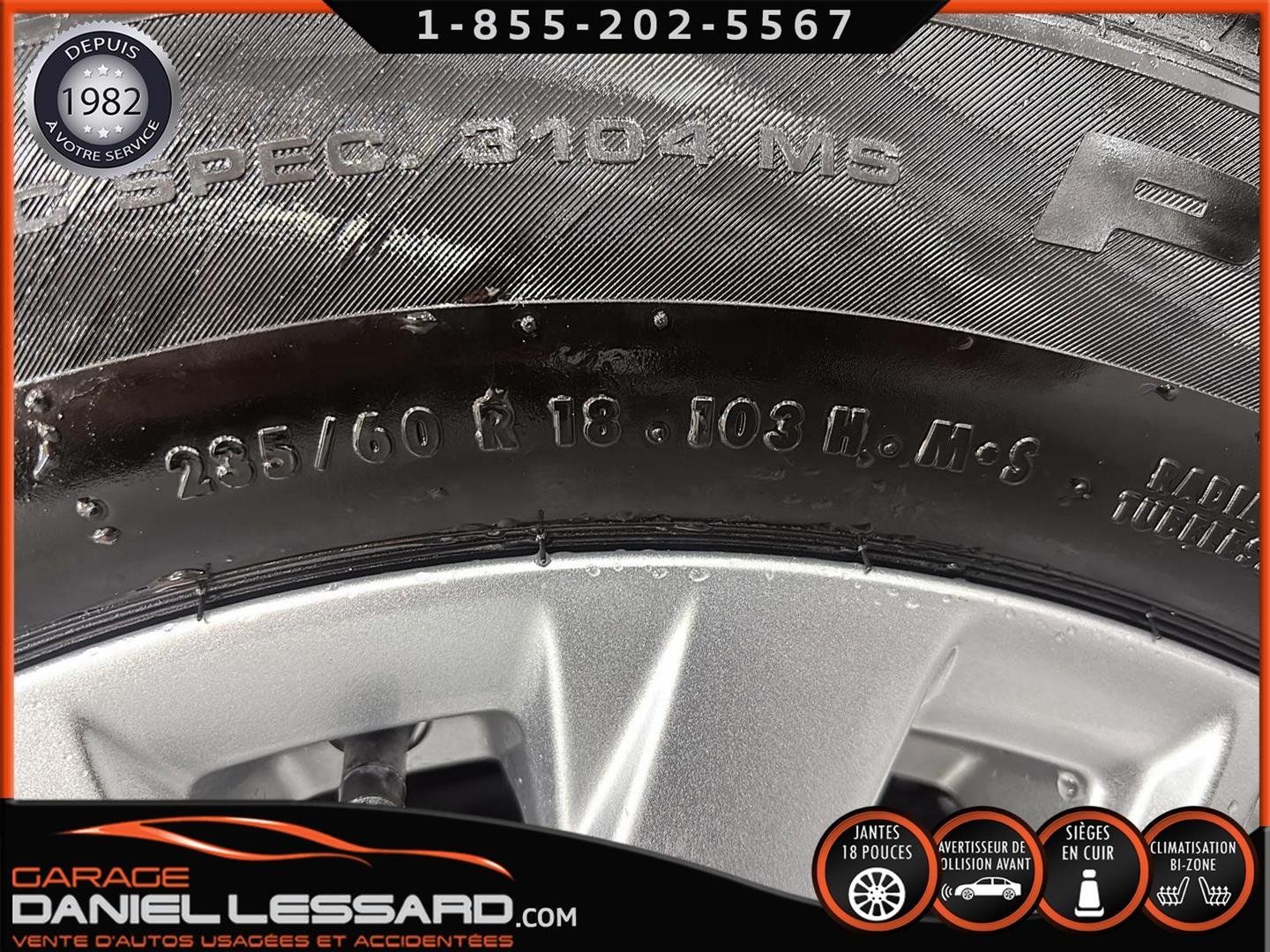 Cadillac XT4 2024 - Image 43
