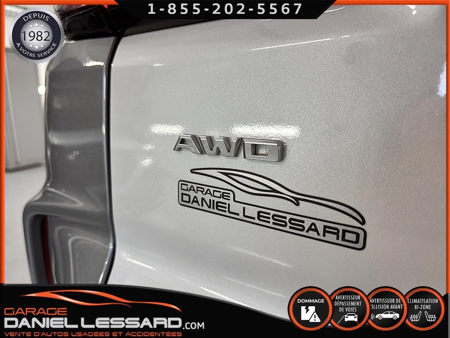 Cadillac XT4 2024 - Image 11