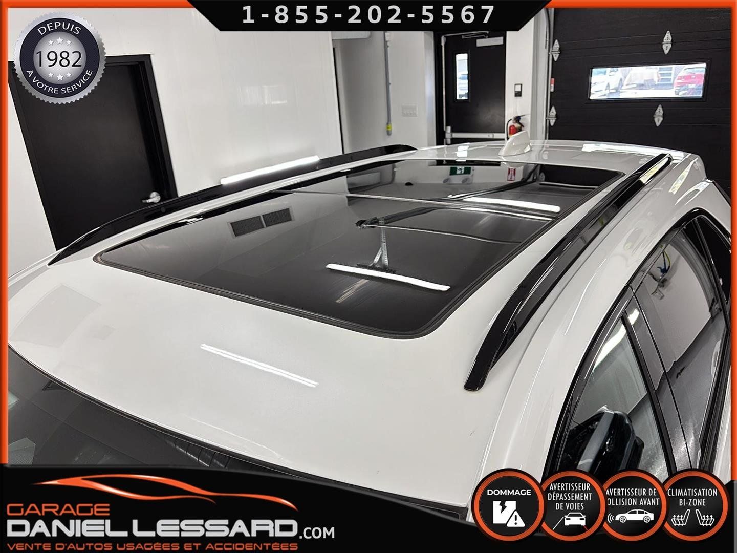 Cadillac XT4 2024 - Image 12