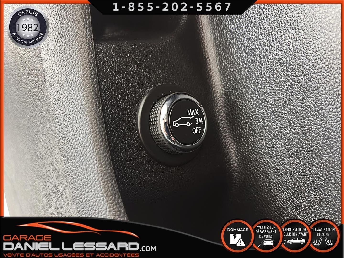 Cadillac XT4 2024 - Image 28