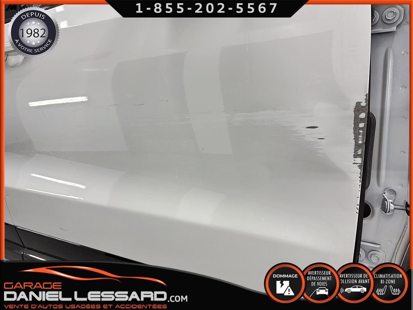 Cadillac XT4 2024 - Image 46