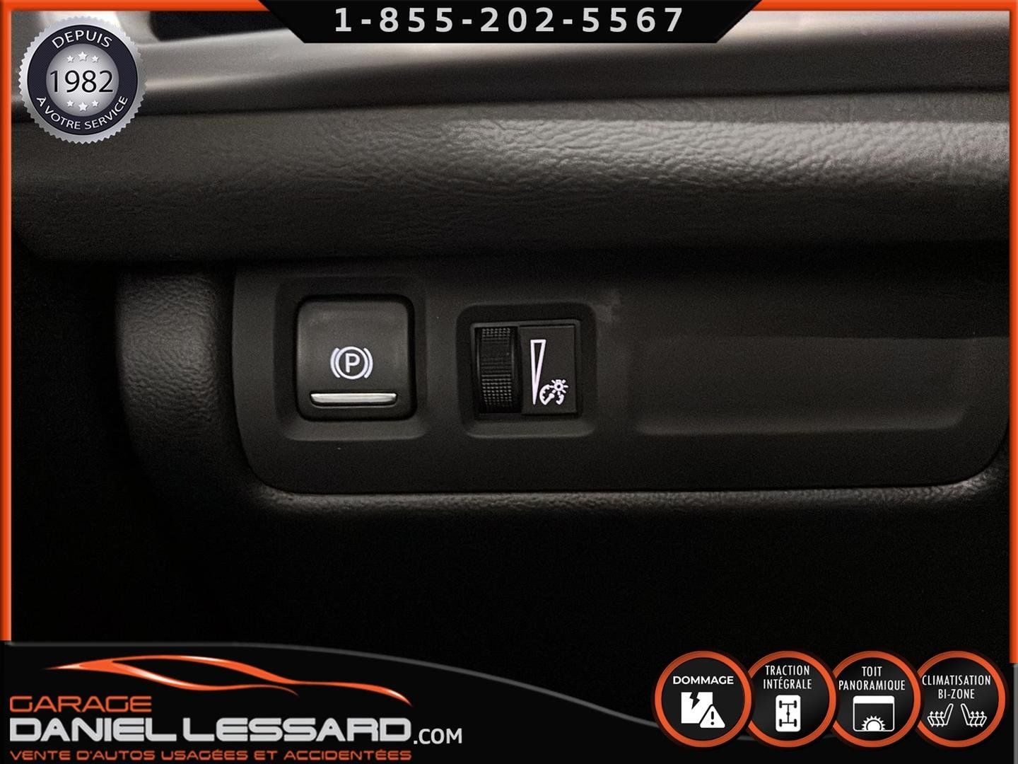 Cadillac XT4 2024 - Image 22