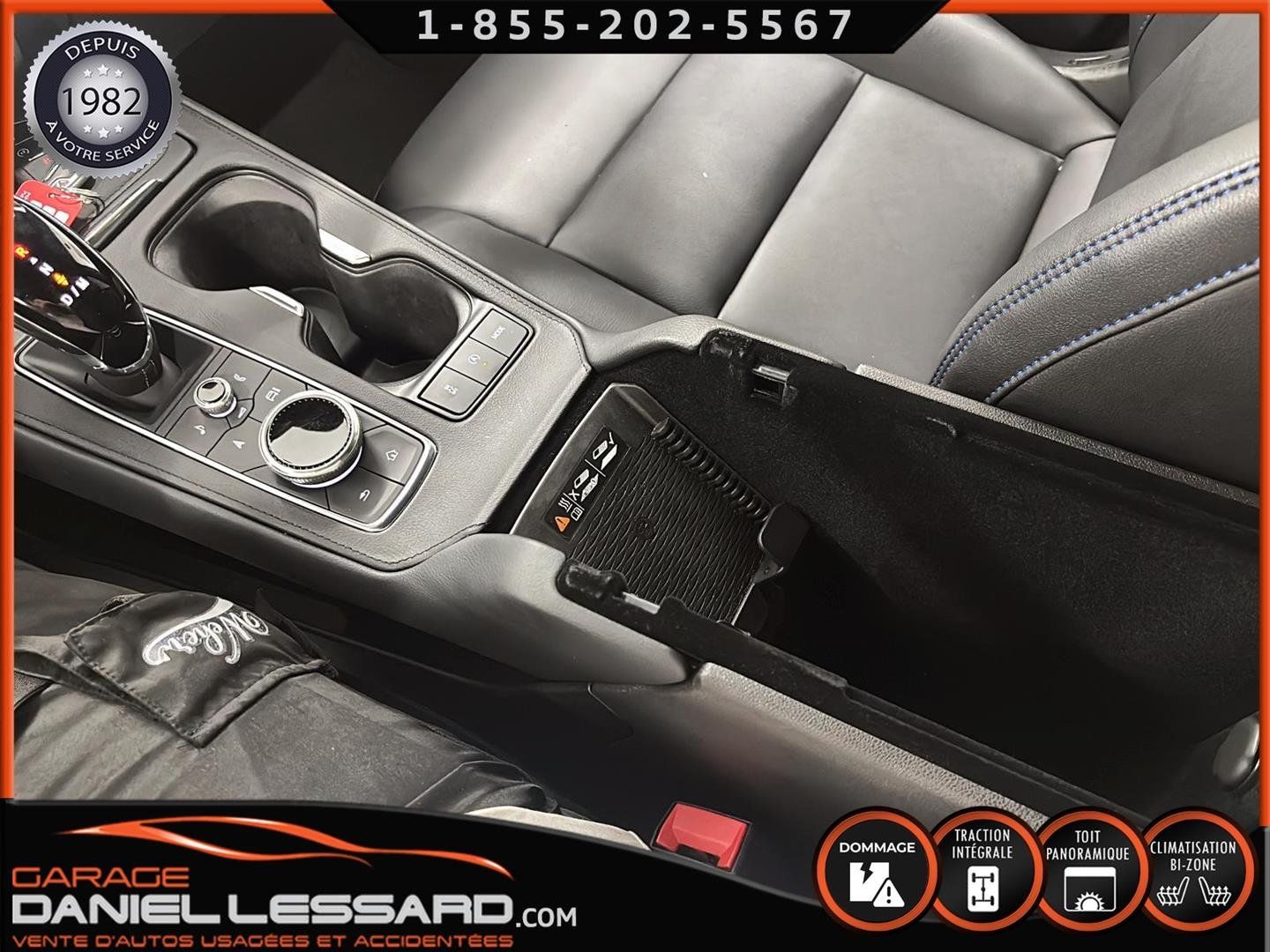 Cadillac XT4 2024 - Image 28