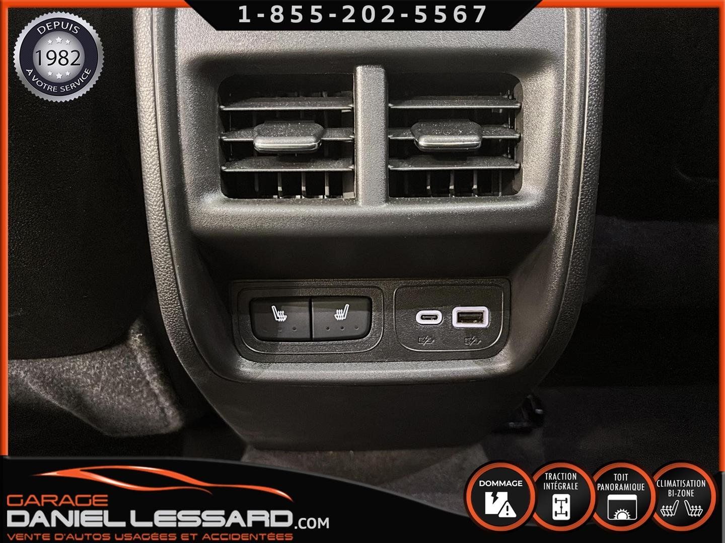 Cadillac XT4 2024 - Image 32