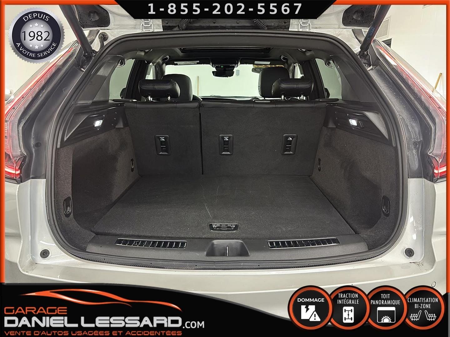 Cadillac XT4 2024 - Image 33