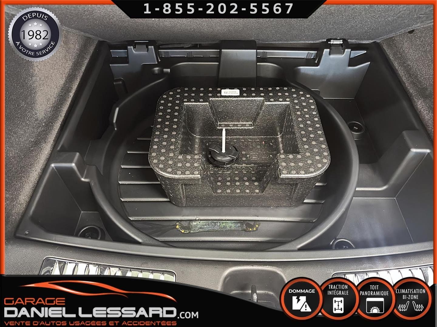 Cadillac XT4 2024 - Image 34