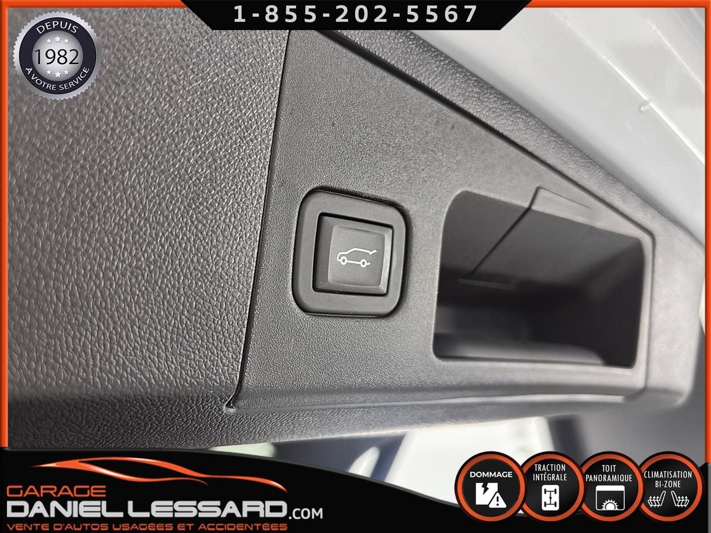 Cadillac XT4 2024 - Image 35