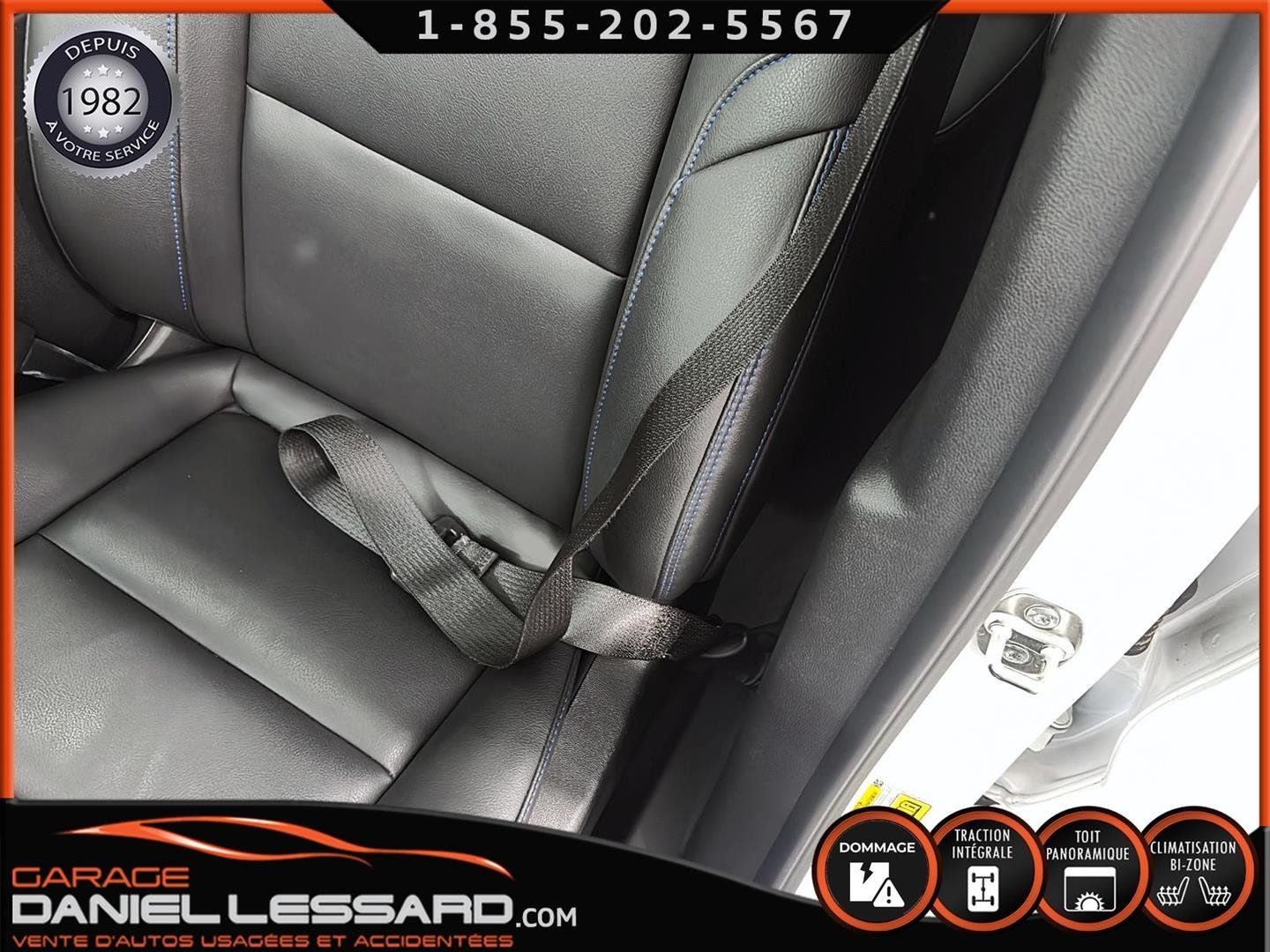 Cadillac XT4 2024 - Image 46