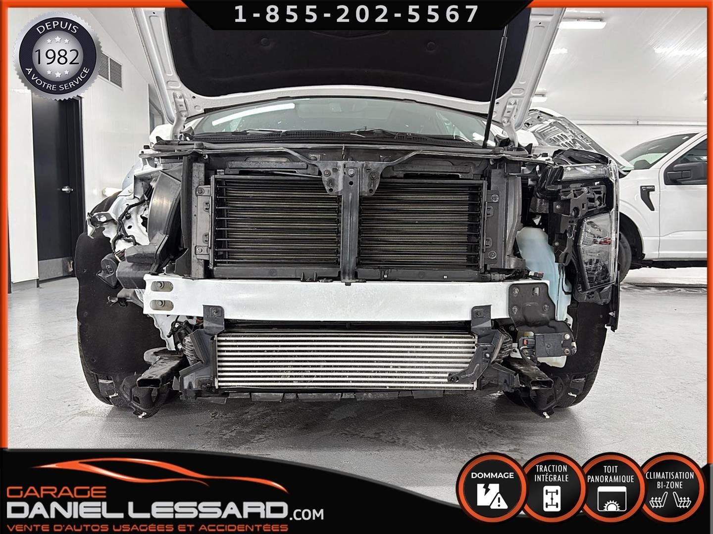 Cadillac XT4 2024 - Image 55
