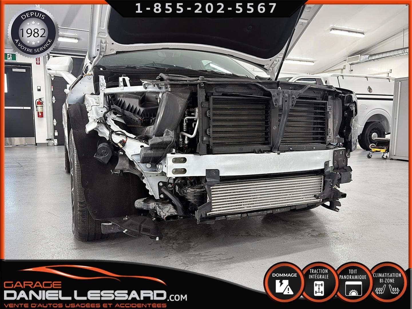 Cadillac XT4 2024 - Image 56