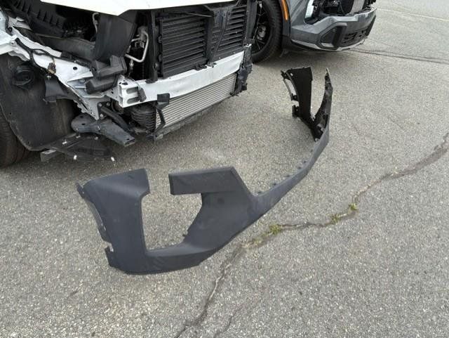 Cadillac XT4 2024 - Image 63