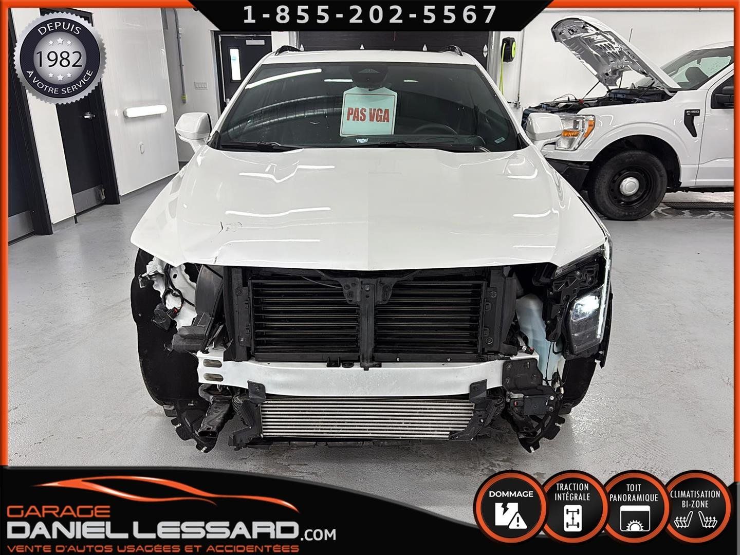 Cadillac XT4 2024 - Image 8