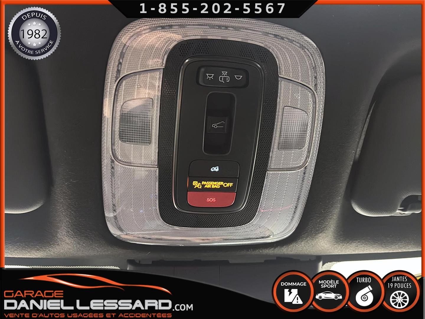 Hyundai Elantra N 2024 - Image 34