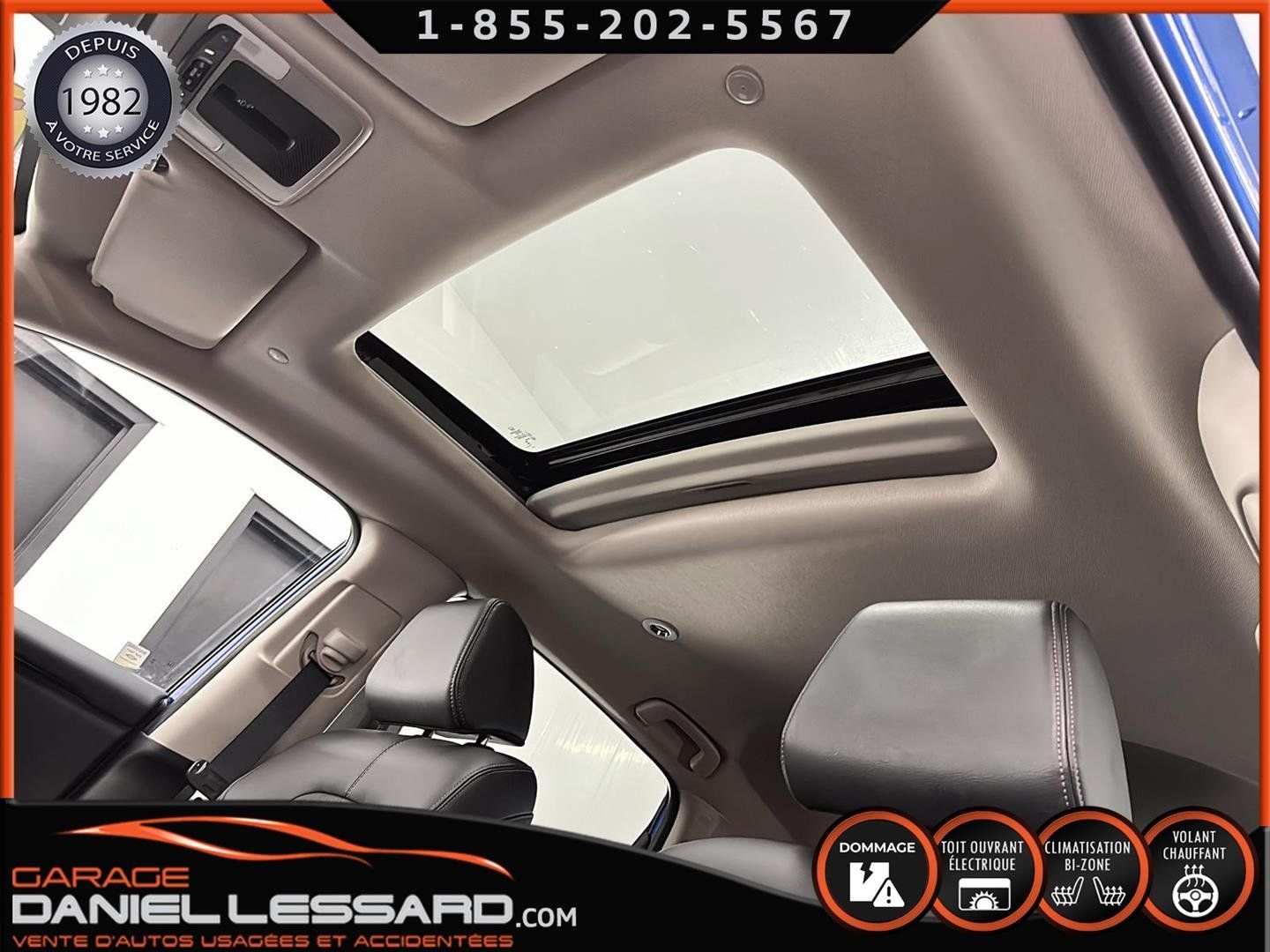 Honda HR-V 2024 - Image 31