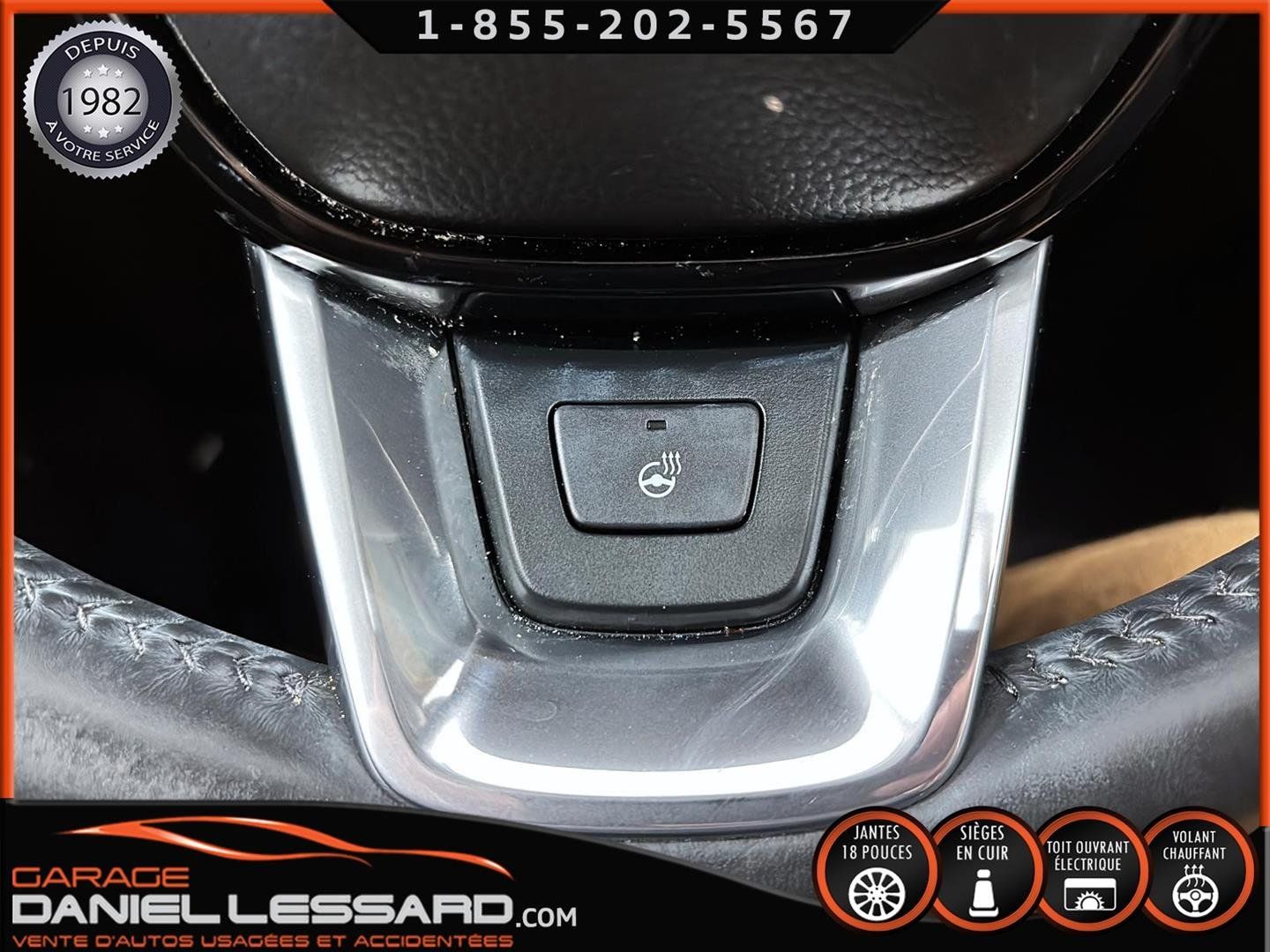 Honda CR-V 2024 - Image 20