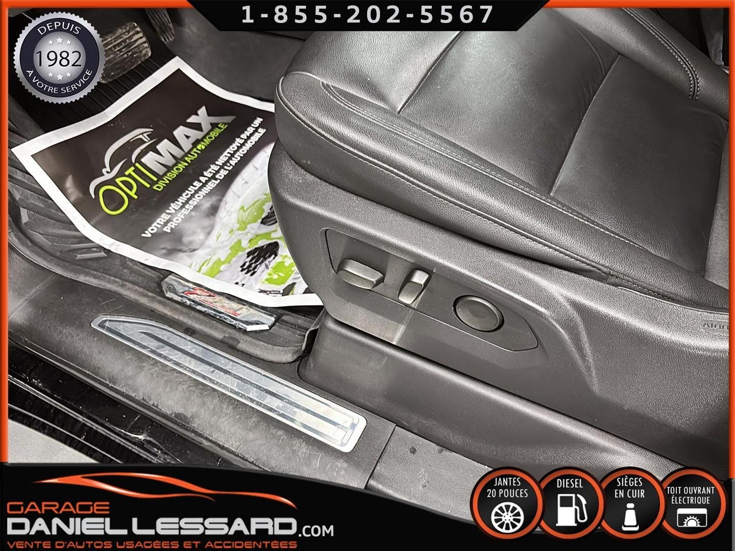 Chevrolet Silverado 1500 2024 - Image 25