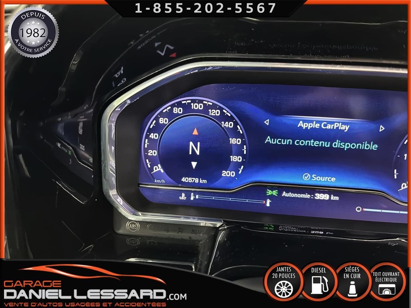 Chevrolet Silverado 1500 2024 - Image 31