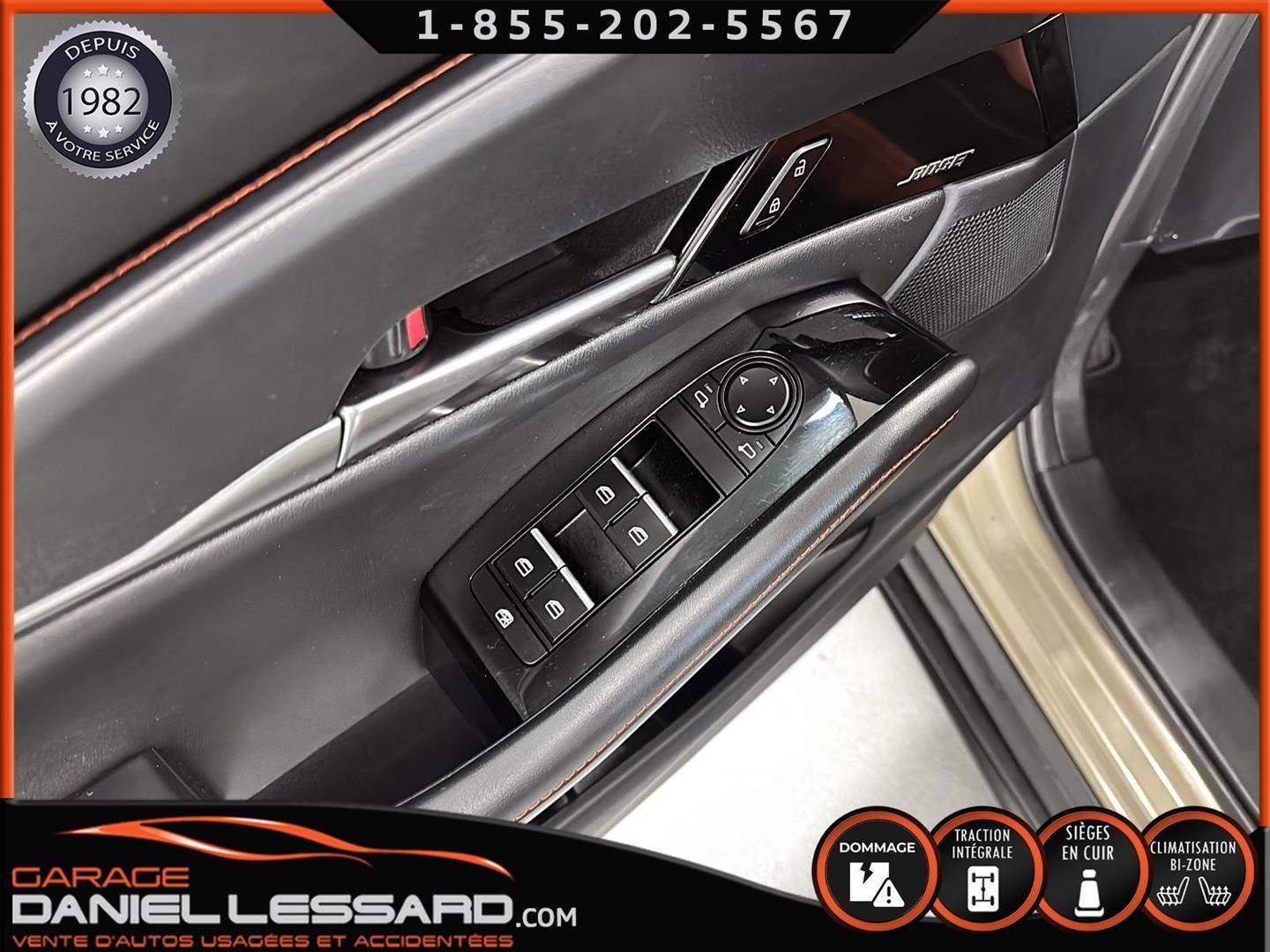 Mazda CX-30 2024 - Image 14
