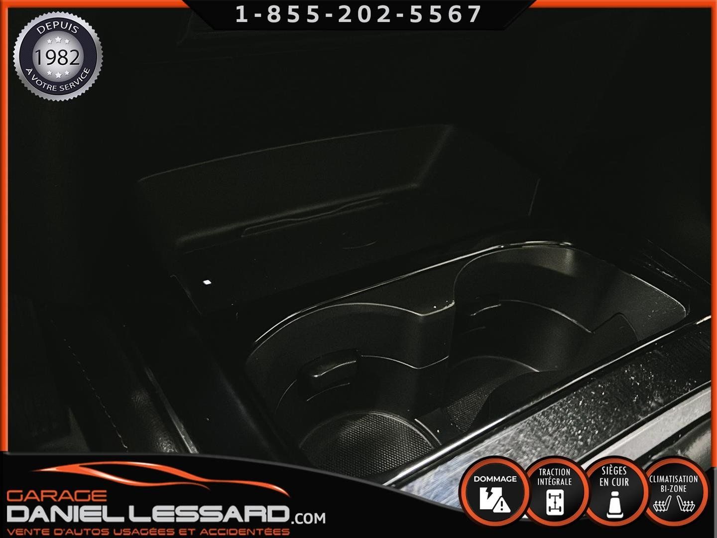 Mazda CX-30 2024 - Image 25