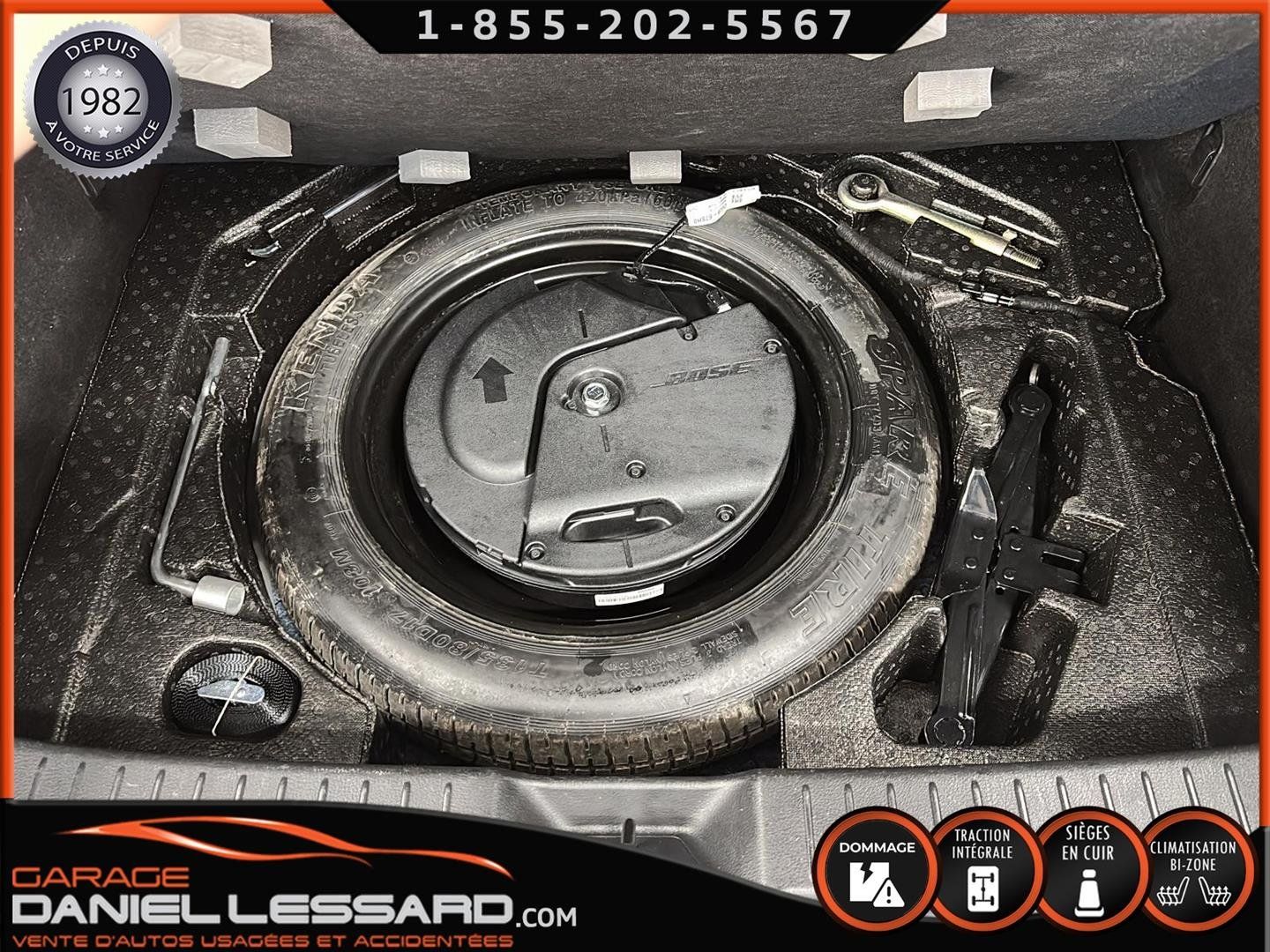 Mazda CX-30 2024 - Image 35