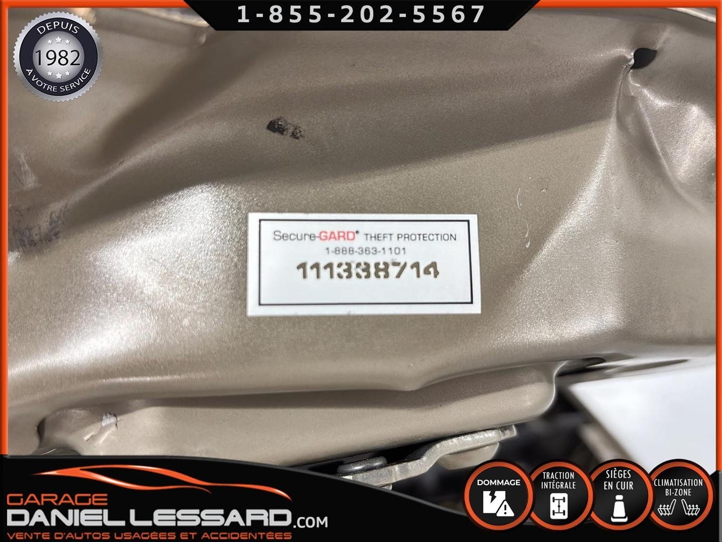 Mazda CX-30 2024 - Image 42