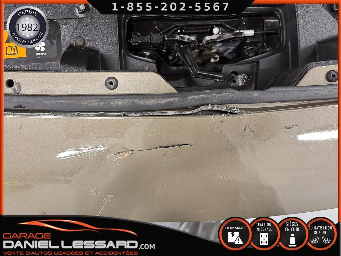 Mazda CX-30 2024 - Image 47