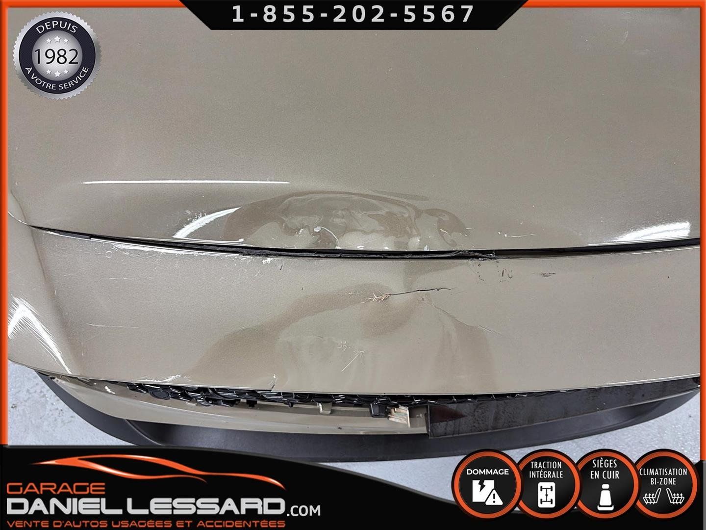Mazda CX-30 2024 - Image 49