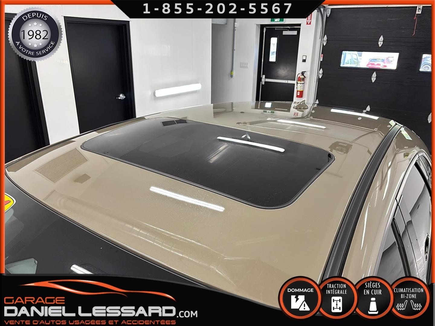 Mazda CX-30 2024 - Image 8