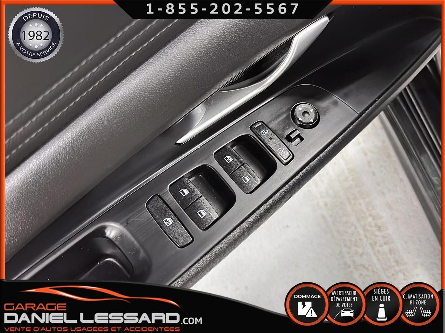 Hyundai Elantra 2024 - Image 12