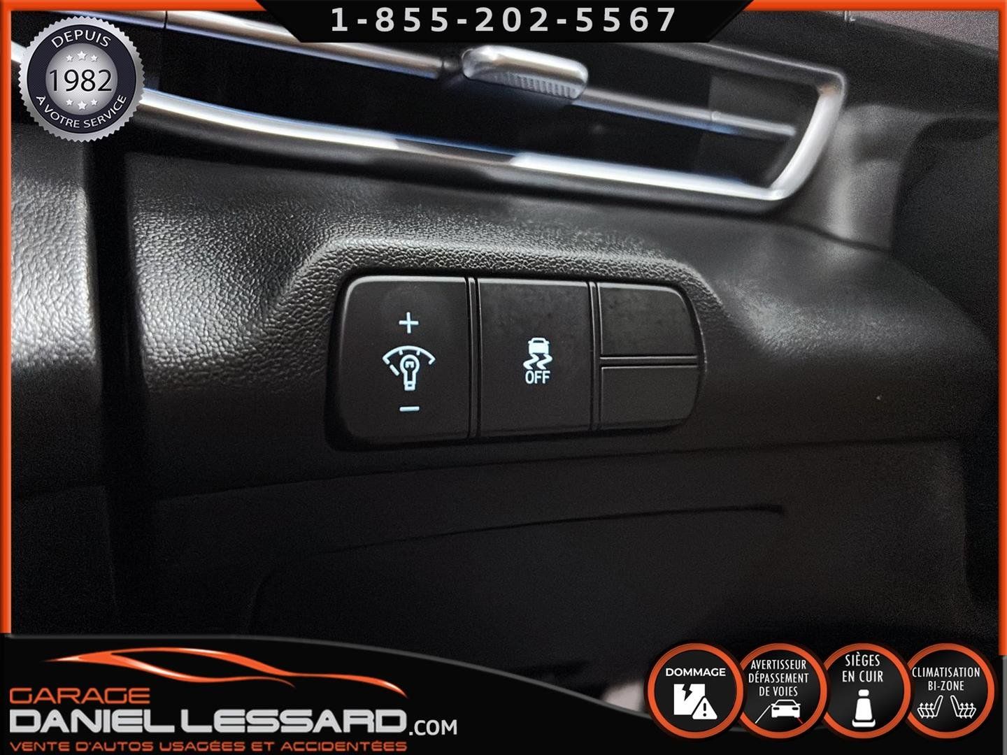 Hyundai Elantra 2024 - Image 19