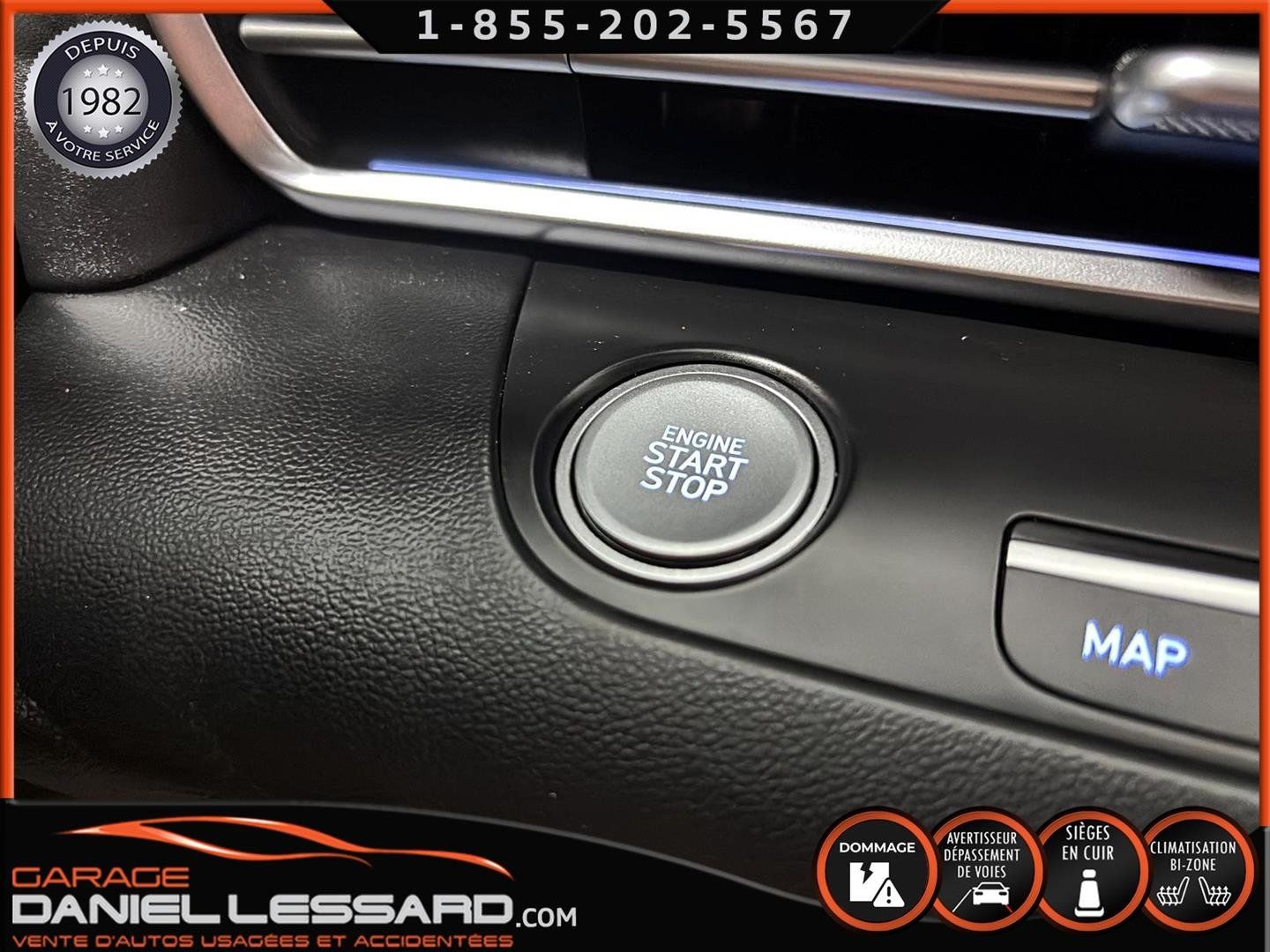 Hyundai Elantra 2024 - Image 20