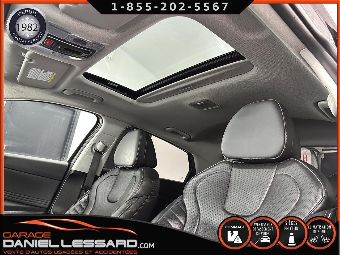 Hyundai Elantra 2024 - Image 29