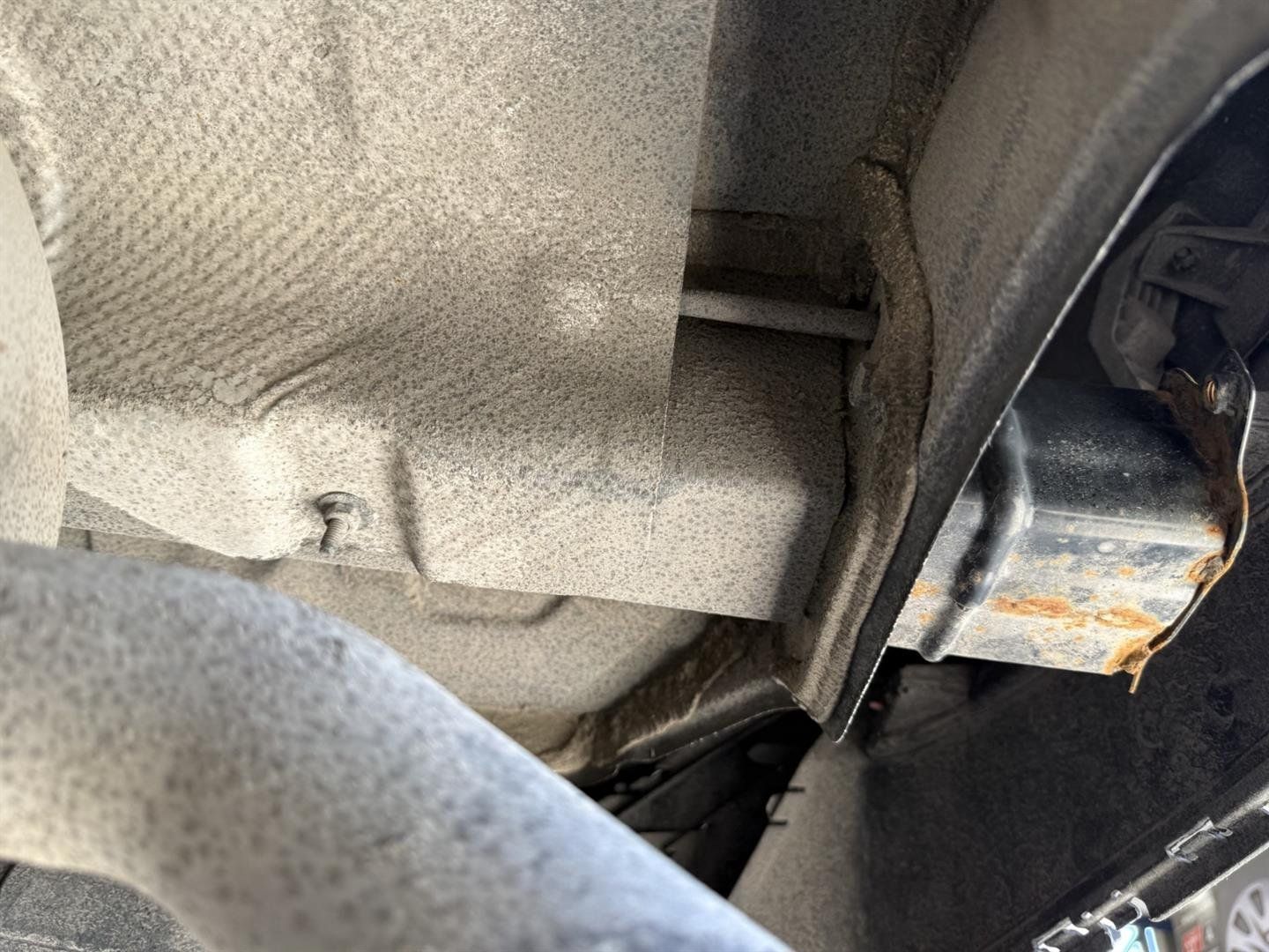 Hyundai Elantra 2024 - Image 49