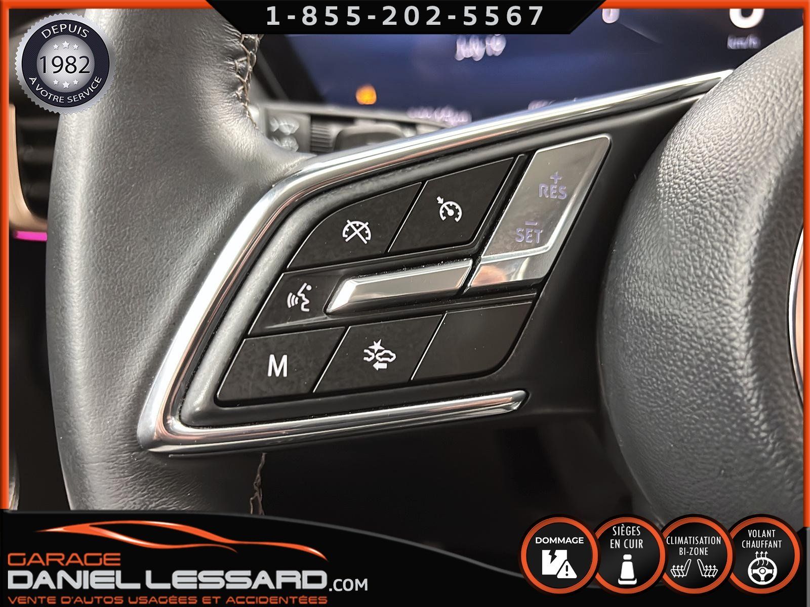 Buick Envision 2024 - Image 20