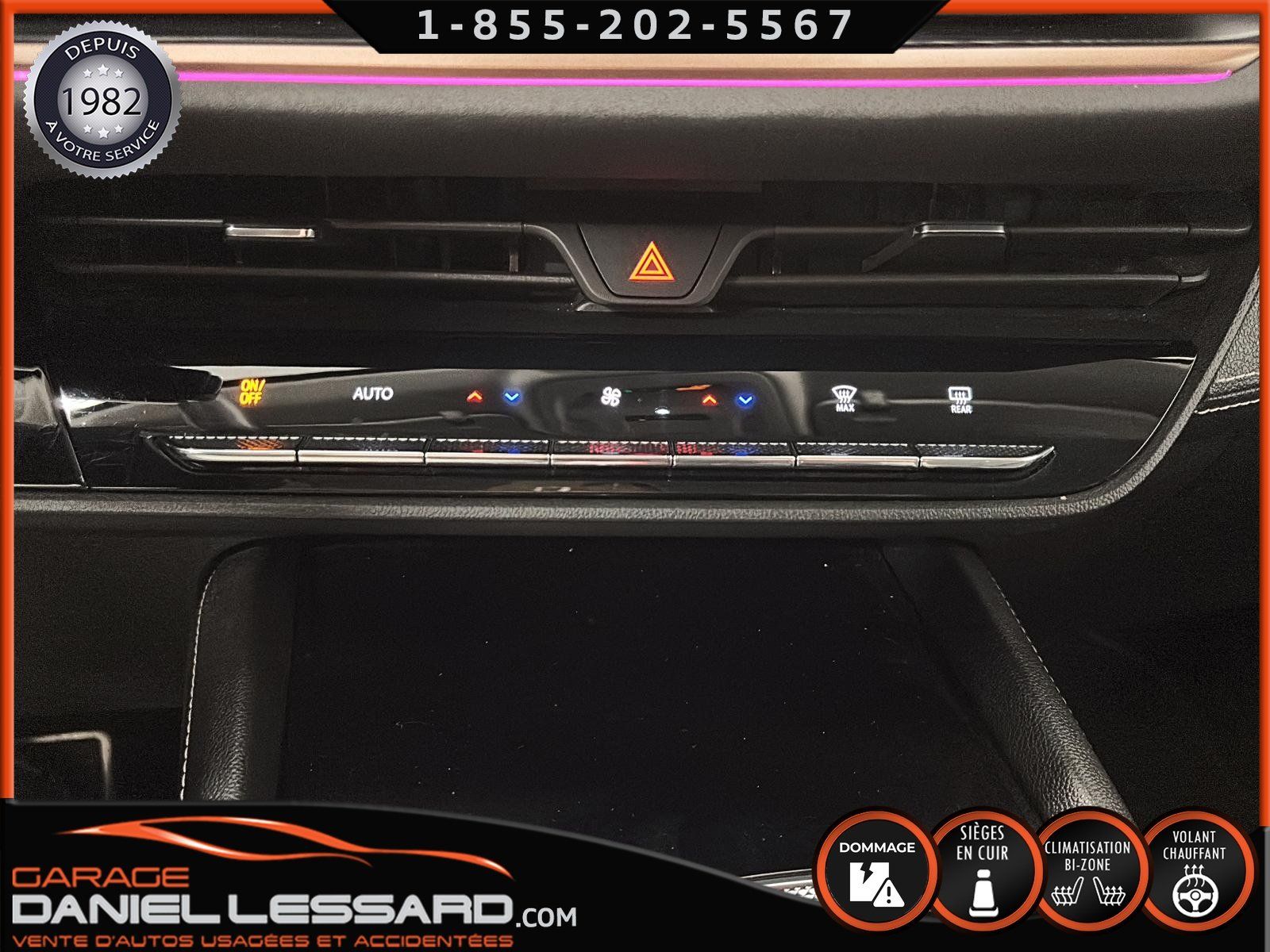 Buick Envision 2024 - Image 26